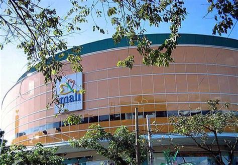 Savemore Market, Cebu City — GF , Elizabeth Mall, N.Bacalso A.